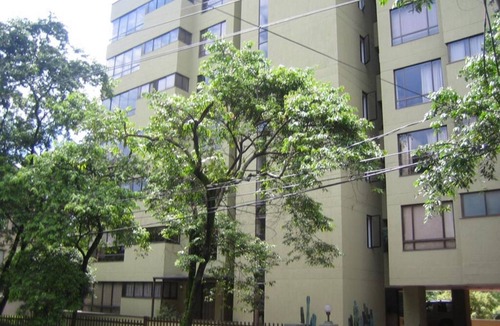 La Florida Apartment | Appartement 125M2 à 200m parque LLERAS