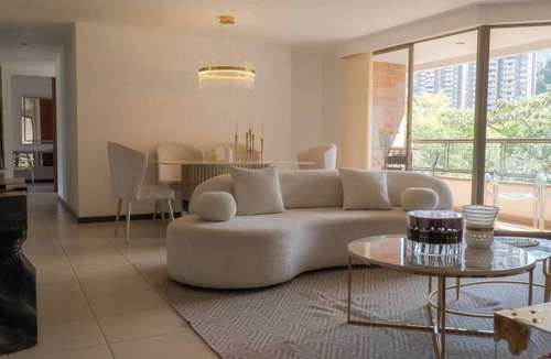 La Florida Apartment | Apt la Fontana, mall Verona