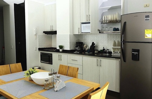 Cali Apartment | #Apt#Rent#Cali#Imbanaco#Tequendama#Colores#SanFernando#Travel#Colombia#Vacation