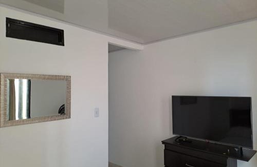 Cali Apartment | Apto 1