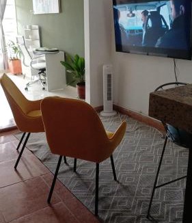 Acopi Apartment | Apto. 2 alcobas, Tercer piso, Norte de Cali