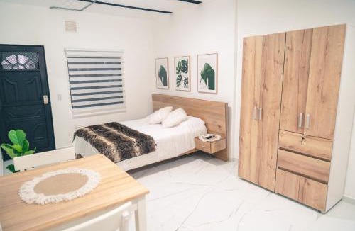 Belen Apartment | Apto 203 - Casa bendita