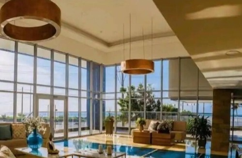 Crespo Apartment | Apto 414 Ocean Drive Crespo Cerca al Mar