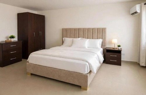 Soledad Apartment | Apto