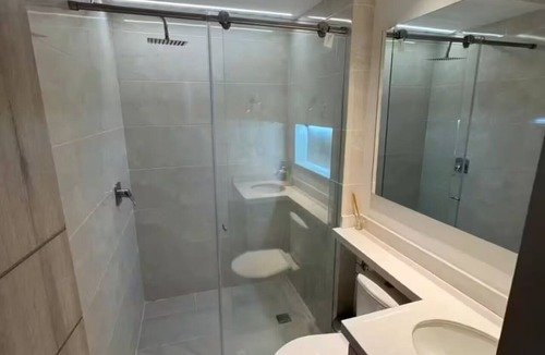 Floridablanca Apartment | Apto en Cañaveral cerca clínica Foscal+ Balcón