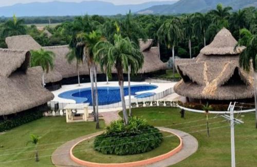 Flandes Apartment | Apto en Flandes Palma real