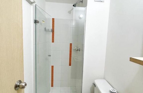 Torices Apartment | Apto Moderno Aqualina, Torices 511