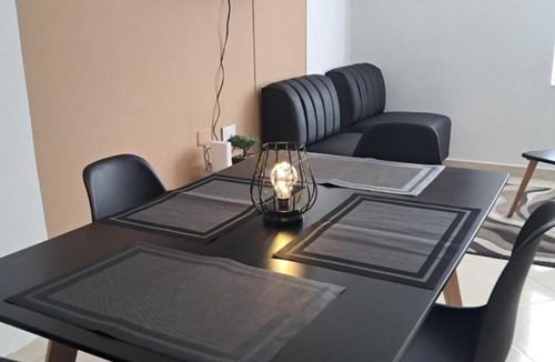 Bucaramanga Apartment | Apto Premium Cerca UIS