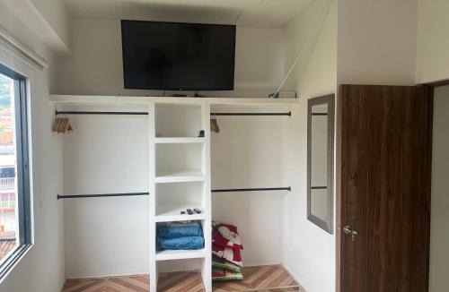 Yumbo Apartment | Apto ubicado es zona central de yumbo
