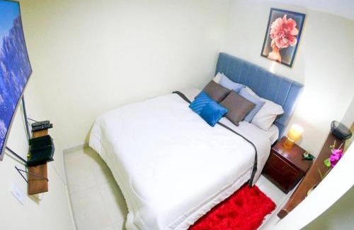 Suba Apartment | Aptos en Suba, Bogotá