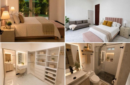 Rivera Villa | Area 89 Rivera