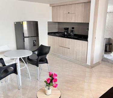 Pitalito Apartment | ARRIENDO APARTAMENTO CENTRAL POR DÍAS PITALITO