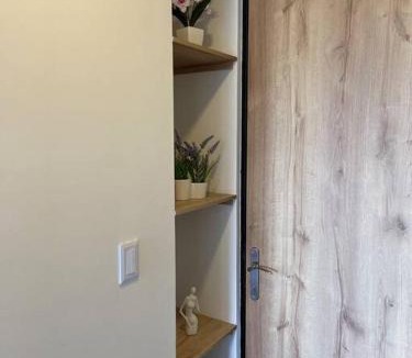 Suba Apartment | asdfgh