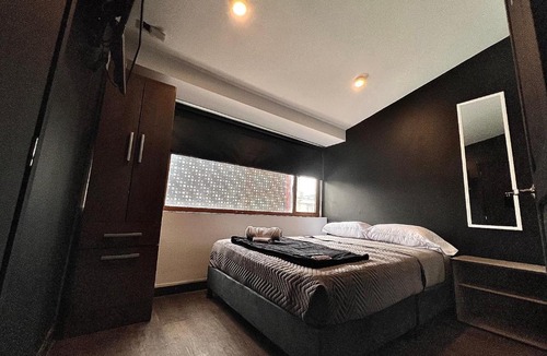 Modelia Hotel | AW Hotel Ariston Airport