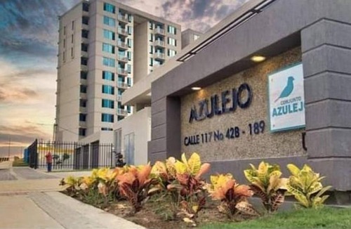 Riomar Apartment | Azulejo Panorama Vista & Confort