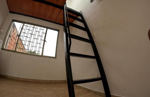 Engativa Apartment | Bacata Housing