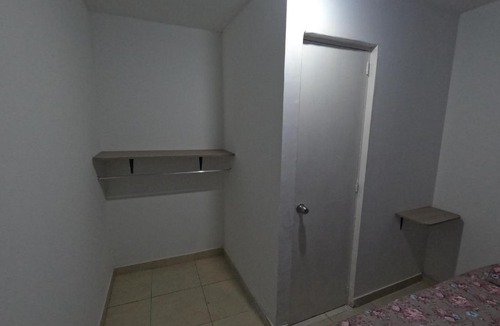Engativa Apartment | Bacata Housing