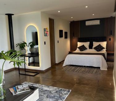 Dosquebradas Villa | BALCÓN DE SANTA MARÍA 1 uno