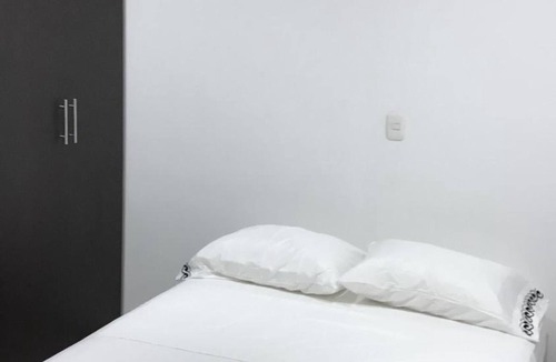 Monteria Hotel | Barcelona Hotel