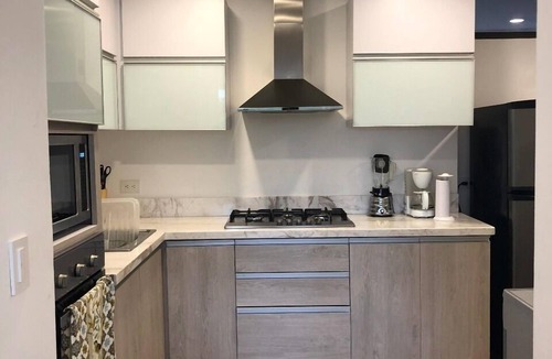 Papare Condo | Beach Front Condo on Private Resort Beach