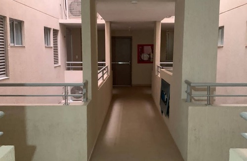 Barranquilla Apartment | Beautiful apartment for rent for a few days or several months