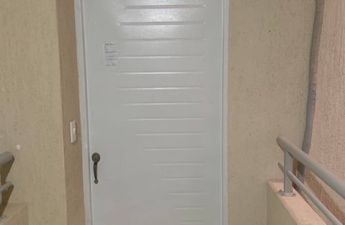 Barranquilla Apartment | Beautiful apartment for rent for a few days or several months