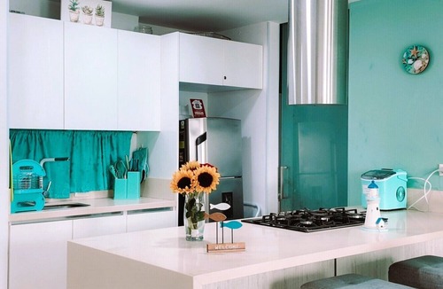 Pozos Colorados Apartment | Beautiful apartment - Samaria Beach Club