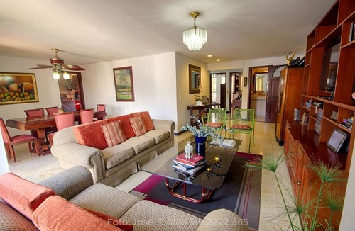 Cali Apartment | Beautiful Apartment Cali River