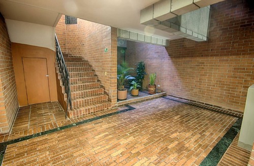 Cali Apartment | Beautiful Apartment Cali River