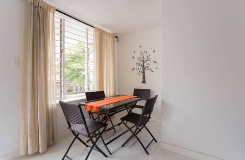 Laureles - Estadio Apartment | Beautiful apartment in Stadium