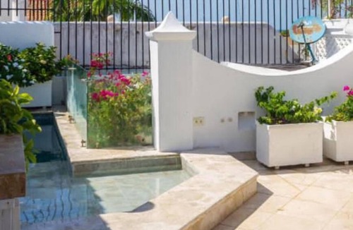 Centro House | BEAUTIFUL BOUTIQUE HOUSE