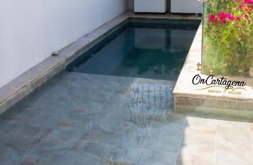 Centro House | BEAUTIFUL BOUTIQUE HOUSE