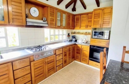 Fusagasuga House | Beautiful country house - Wi-Fi | Smart TV | Netflix