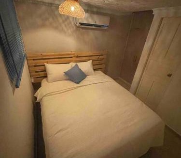 Cartagena Walled City House | Beautiful house en el centro