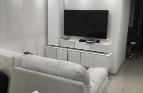 Cali Apartment | Bellezas del Lili