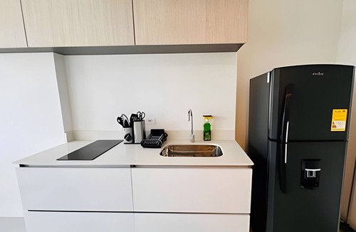 Santa Marta Condo | Bello Horizonte Haven | Resort Pools & Beach