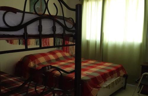 El Rodadero Hotel | Blanco Mar Hotel