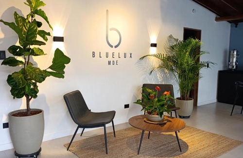 La Castellana Bed & Breakfast | BlueLux MDE - B&B
