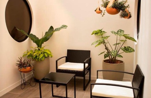 La Castellana Bed & Breakfast | BlueLux MDE - B&B