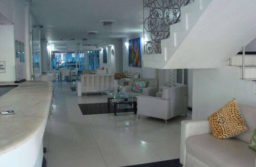 Bocagrande Hotel | Bocagrande Cartagena De Indias