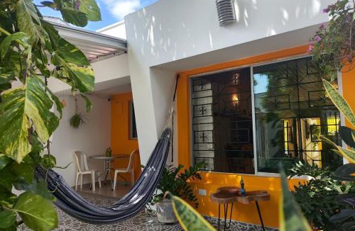 Riohacha House | Bona Vida Casa