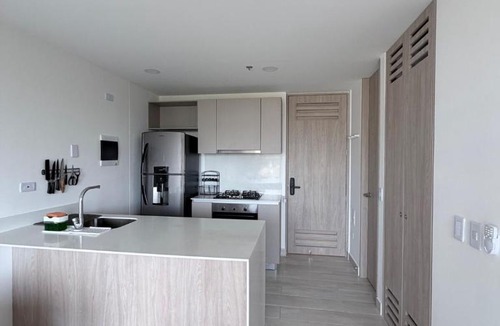 Papare Apartment | Boutique Suite with Resort Style Amenities