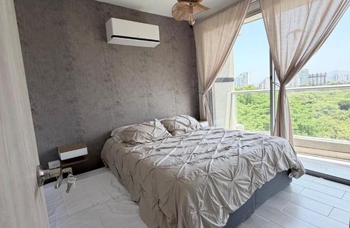 Papare Apartment | Boutique Suite with Resort Style Amenities