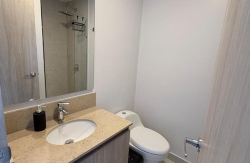 Papare Apartment | Boutique Suite with Resort Style Amenities