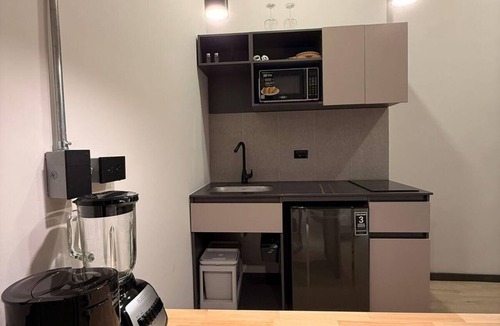 Manizales Apartment | Brand-new apartment, Santander Avenue, BREAK 403!
