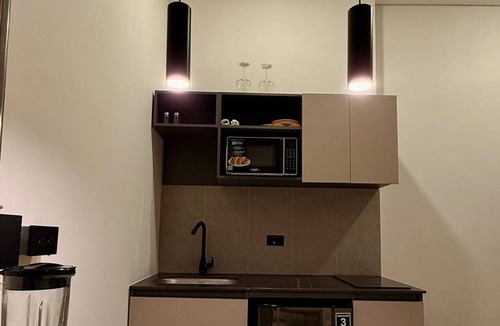 Manizales Apartment | Brand-new apartment, Santander Avenue, BREAK 403!
