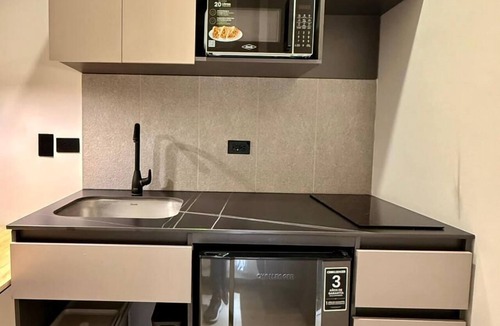 Manizales Apartment | Brand-new apartment, Santander Avenue, BREAK 407!