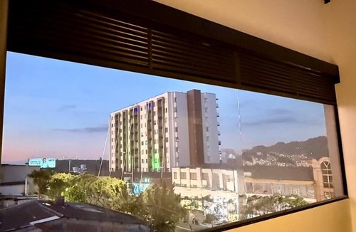 Manizales Apartment | Brand-new apartment, Santander Avenue, BREAK 407!