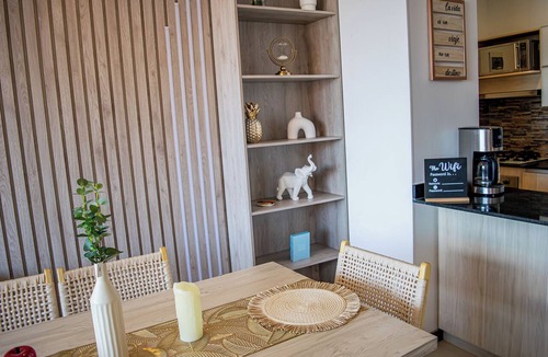 El Poblado Apartment | Brand New Luxury Apartment with Incredible Views!