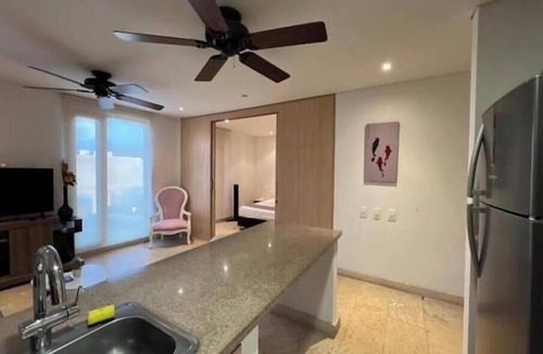 Historic Center Apartment | Brisa Marina Apartasuite in the Historic District